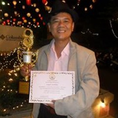 Supas Larpgrianggrai