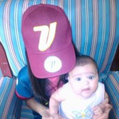 Elaine Tales Bordones