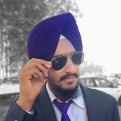 Amrit_virkk