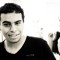Sherif Khaled 5
