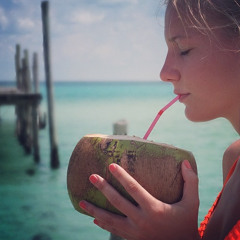 mrs. goodlife