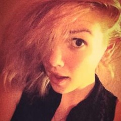 Kamin Hartwell-Herrero