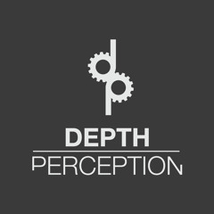 Depth Perception Music