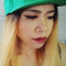 LadyAme