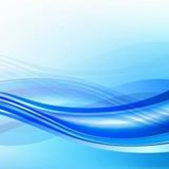 PROGGYLiCiOUSE MUSiC