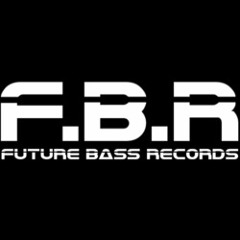 Future Bass Records