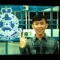 AnggiRTaufik