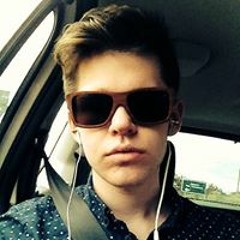MisterStarlight