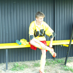 Jarek Czop 1