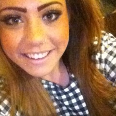 Molly Michelle Watts