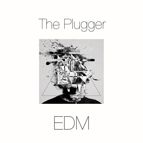 Stream The Plugger music | Listen to songs, albums, playlists for free on  SoundCloud