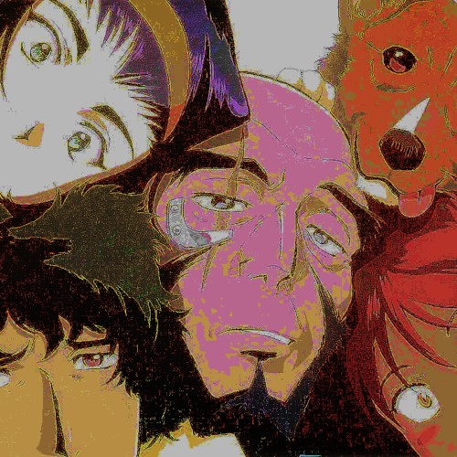 Animals as Leaders- Physical Education remix