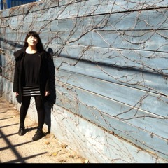 tania inpanopticon