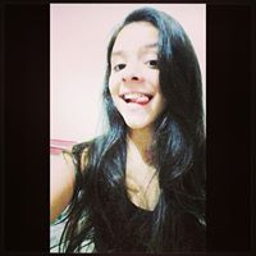 Natalia Melo 23’s avatar