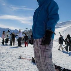 Alexander Berggren 2