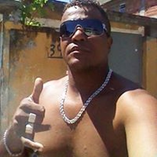 Luiz Henrique 595’s avatar
