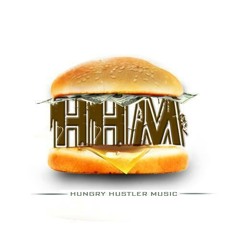 Hungry Hustler Music