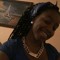 kmarley_trill