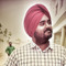 Navtej Swaich