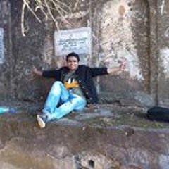 Umer Mukhtar