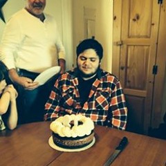 Mack Maxwell Whitney