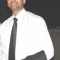 Abhijeet Shedbale