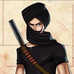 Karan Gill