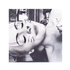 Everything's Rosie ☮