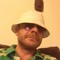 dr_krall