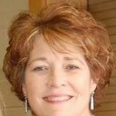 Marsha Cuttill-Price