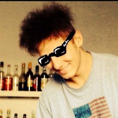 Onno Ansdüht