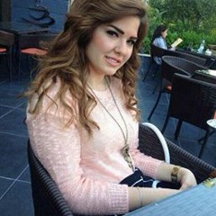 Tuleen Khattab