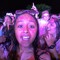 RaveTheFuck_Out