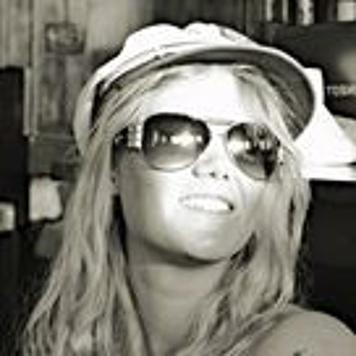 Yvonne Mooijer’s avatar