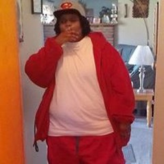 Taja Tothatop Bonner