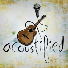 Acoustifiedmusic