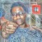 jamesshelton2000