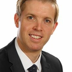 Jonathan Whitehead 5