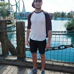 Alessandro Pastore 3