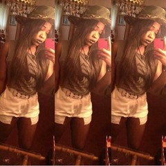 therealaysia
