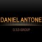 Daniel Antone