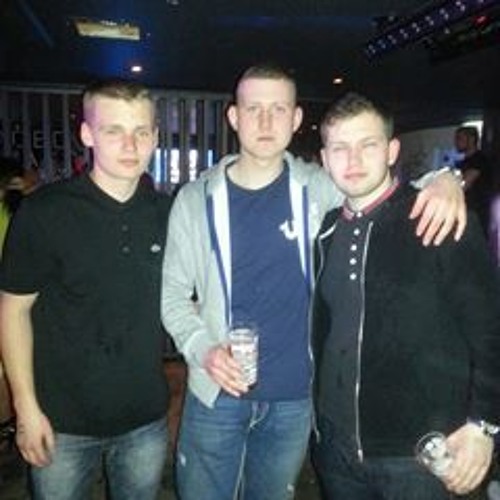 Lee Glen 2 | Free Listening on SoundCloud