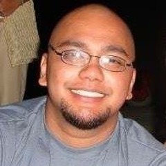 Jp Boogs Prado Reyes