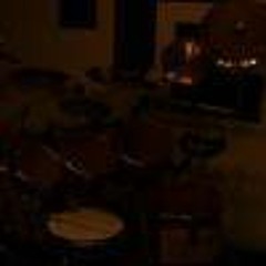 Fiscal Heath Cliff Bar