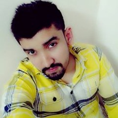 ZINDAGI MEIN MUJH SE MILNE WOH KABHI AAYA NA THA