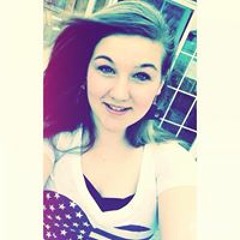 Emilee Kathleen Reno