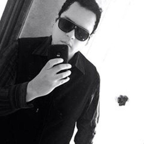 Javo Rivera Z’s avatar