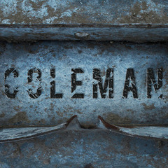 -Coleman-
