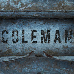 -Coleman-