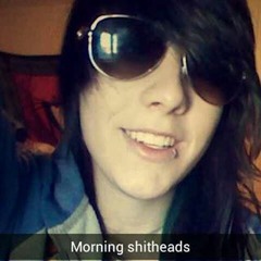 Alyssa Chelsey Pelkey